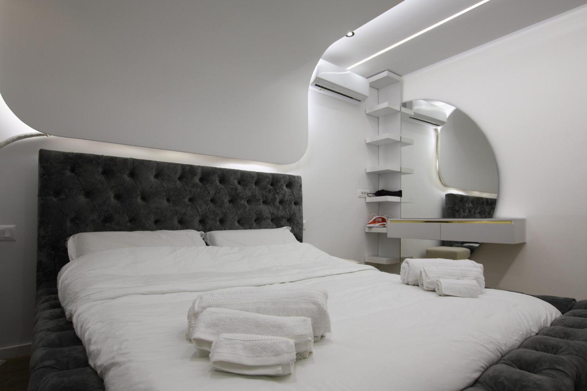 Apartment's Cosy
