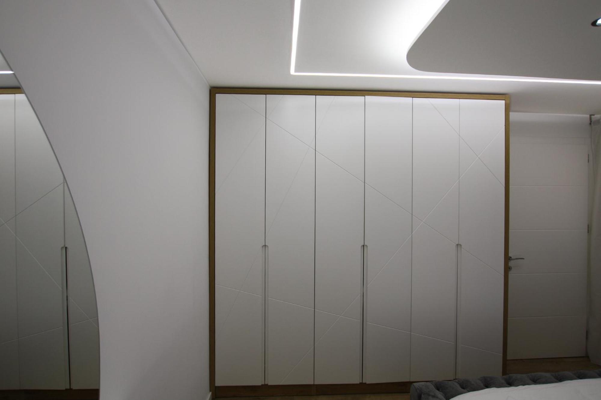 Apartment's Cosy *